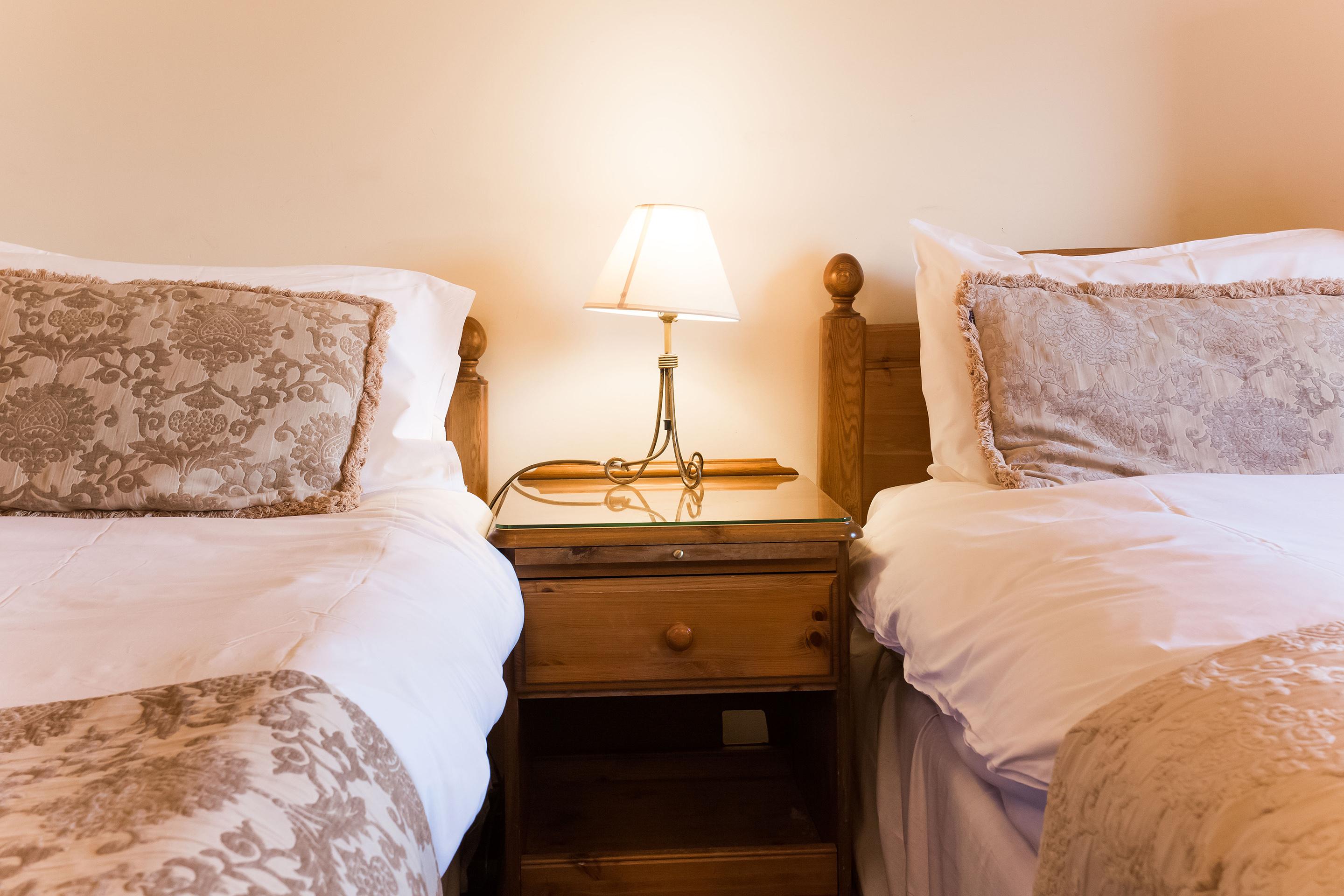 Oyo Ye Olde Bowling Green Inn (Adults Only) Bradwell  المظهر الخارجي الصورة