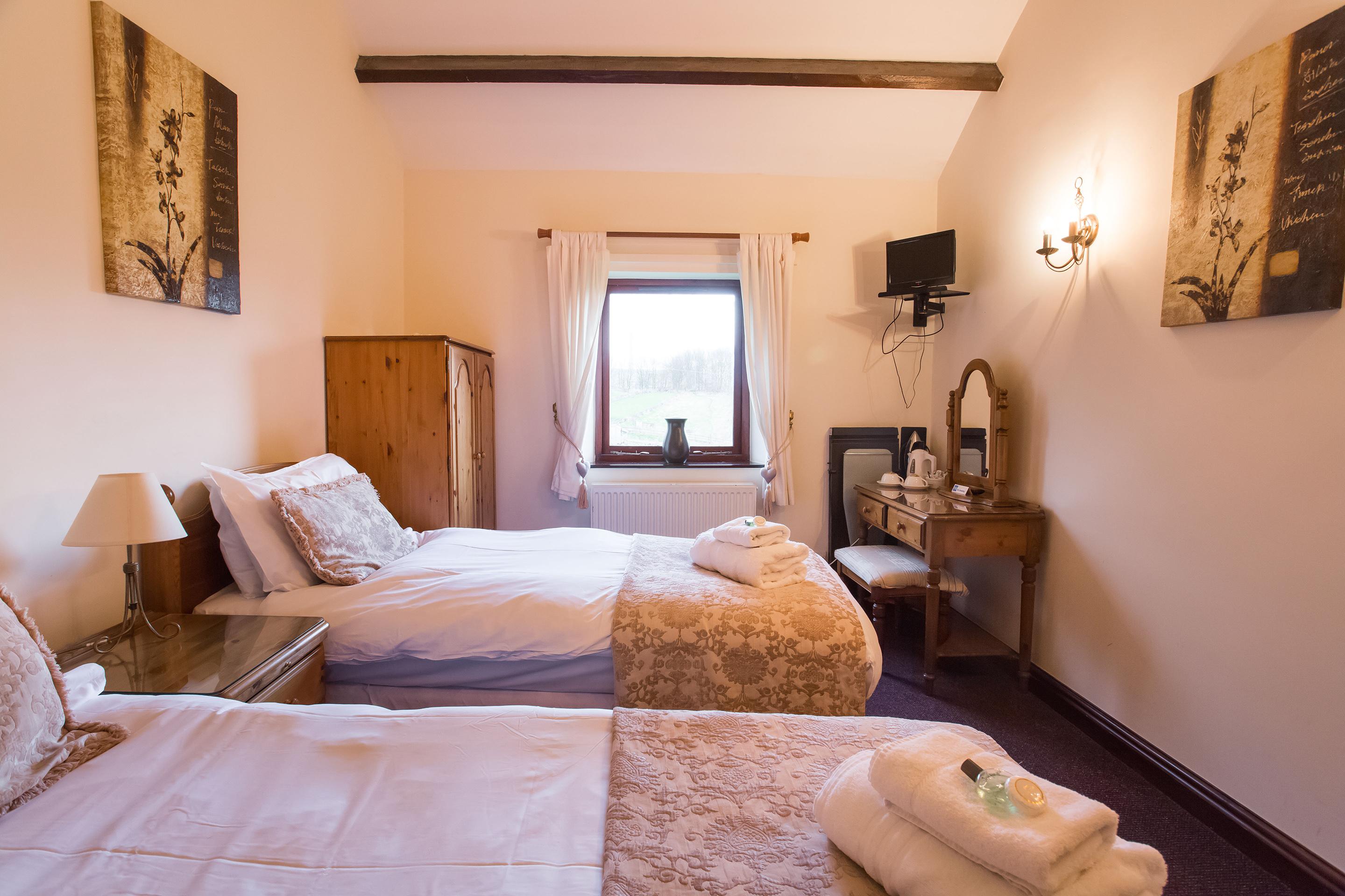 Oyo Ye Olde Bowling Green Inn (Adults Only) Bradwell  المظهر الخارجي الصورة