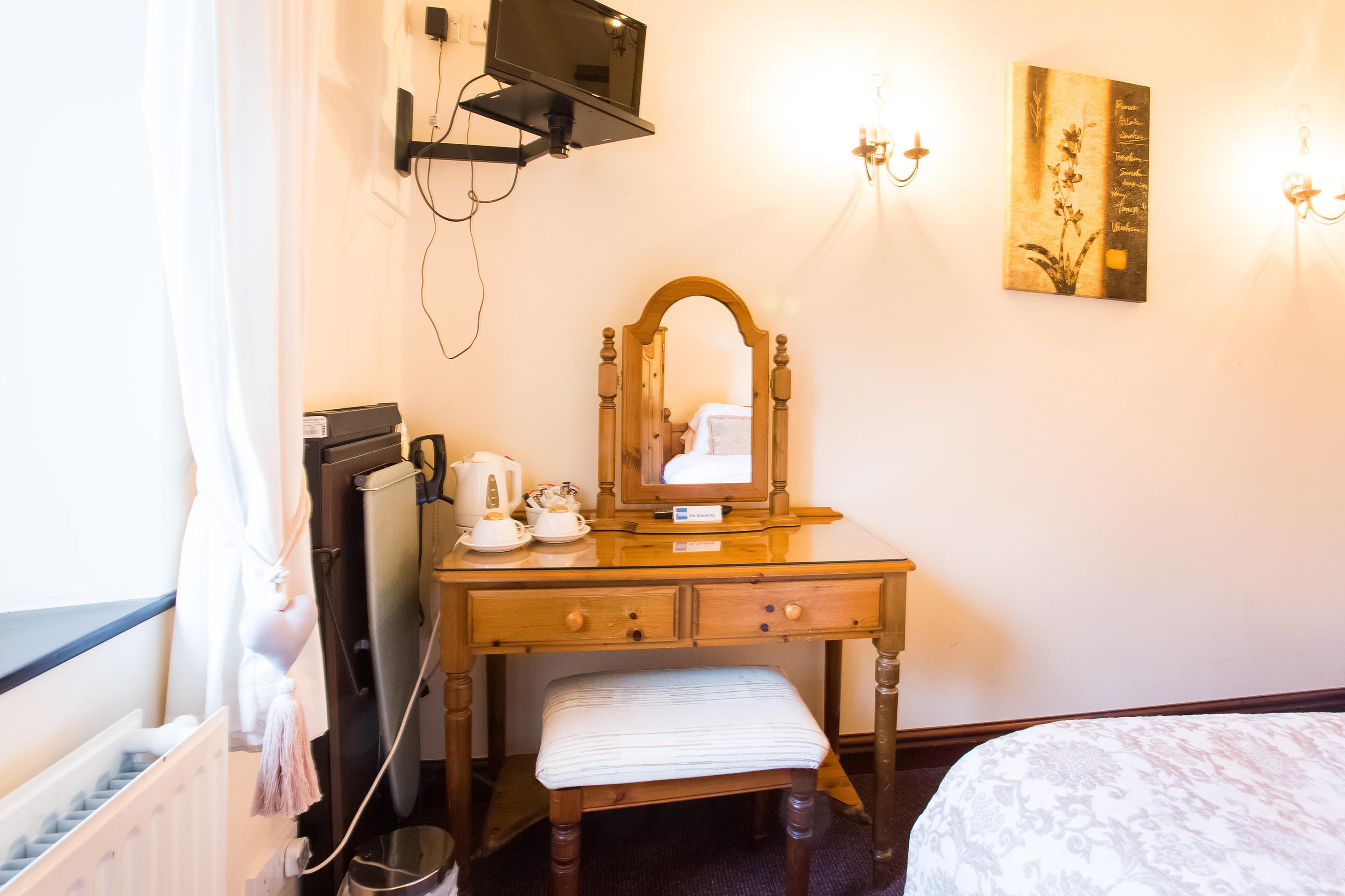 Oyo Ye Olde Bowling Green Inn (Adults Only) Bradwell  المظهر الخارجي الصورة