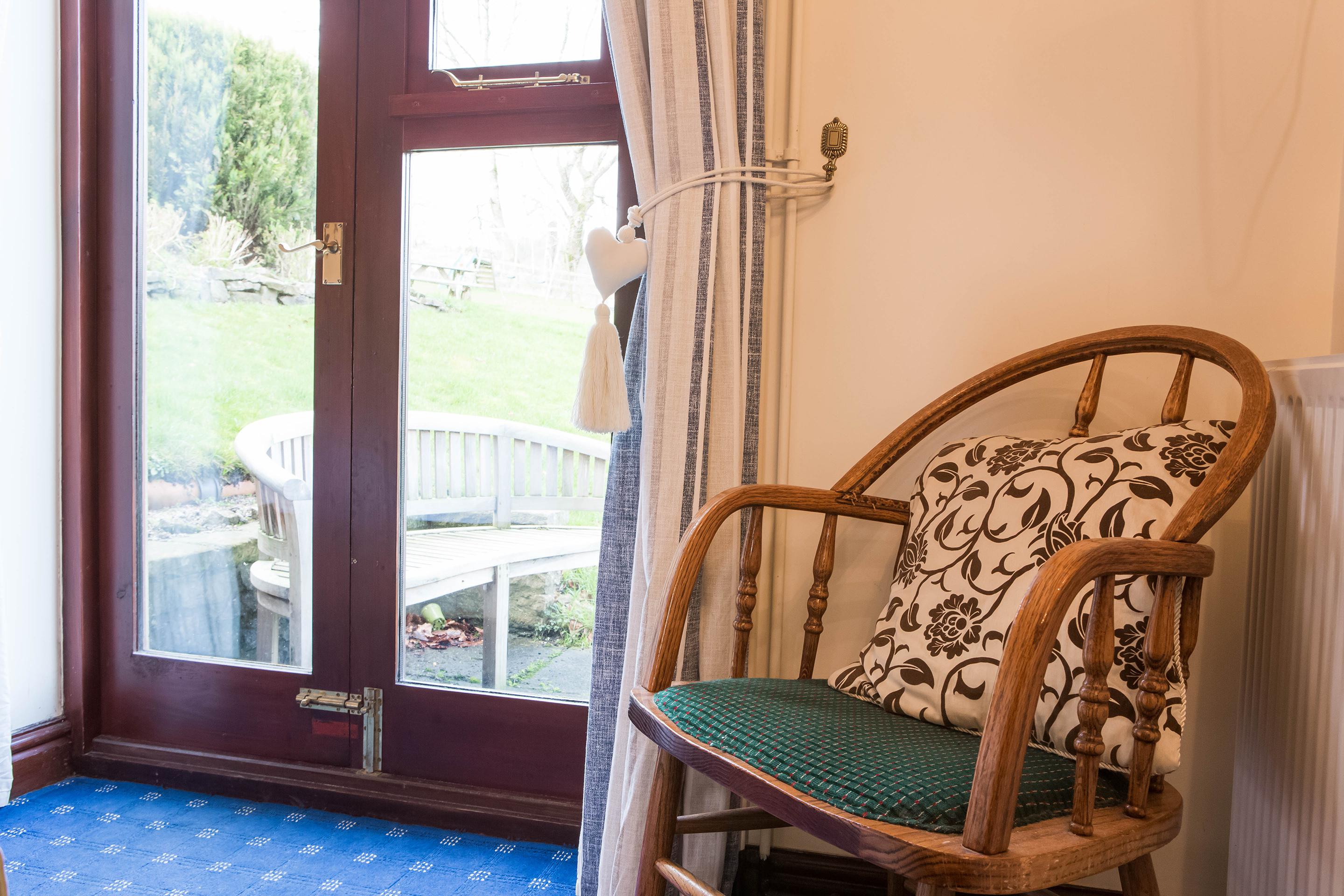 Oyo Ye Olde Bowling Green Inn (Adults Only) Bradwell  المظهر الخارجي الصورة