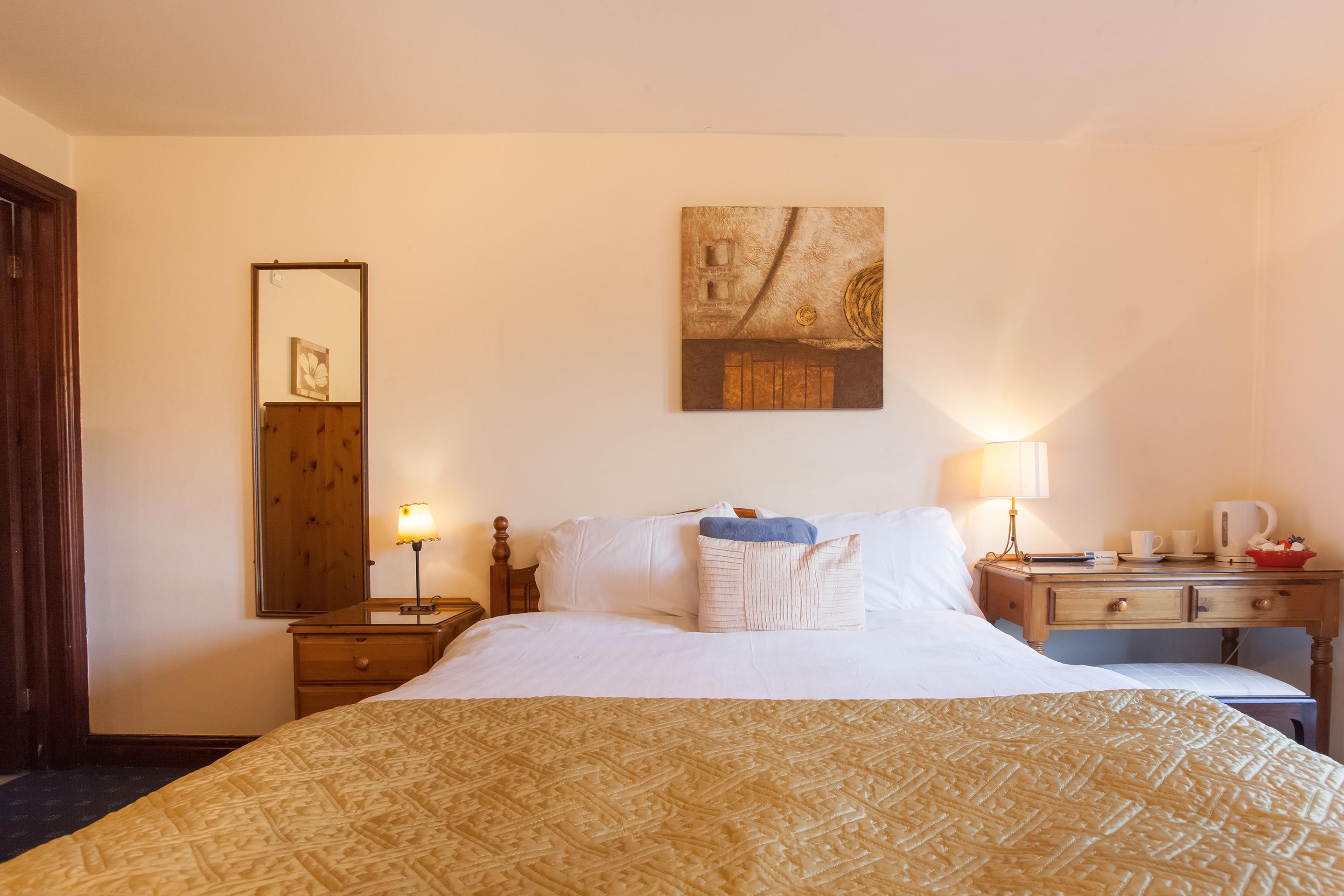 Oyo Ye Olde Bowling Green Inn (Adults Only) Bradwell  المظهر الخارجي الصورة