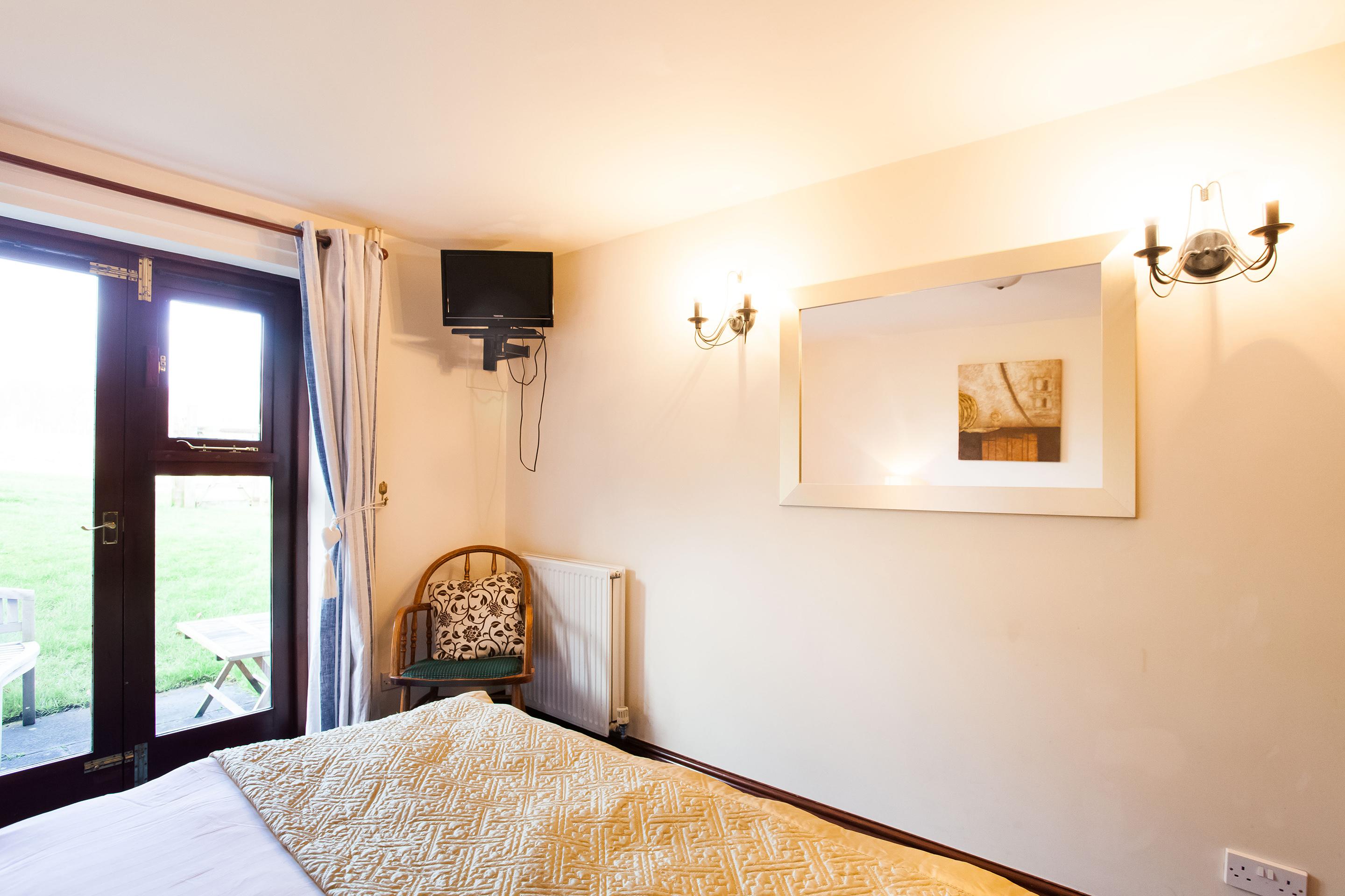 Oyo Ye Olde Bowling Green Inn (Adults Only) Bradwell  المظهر الخارجي الصورة