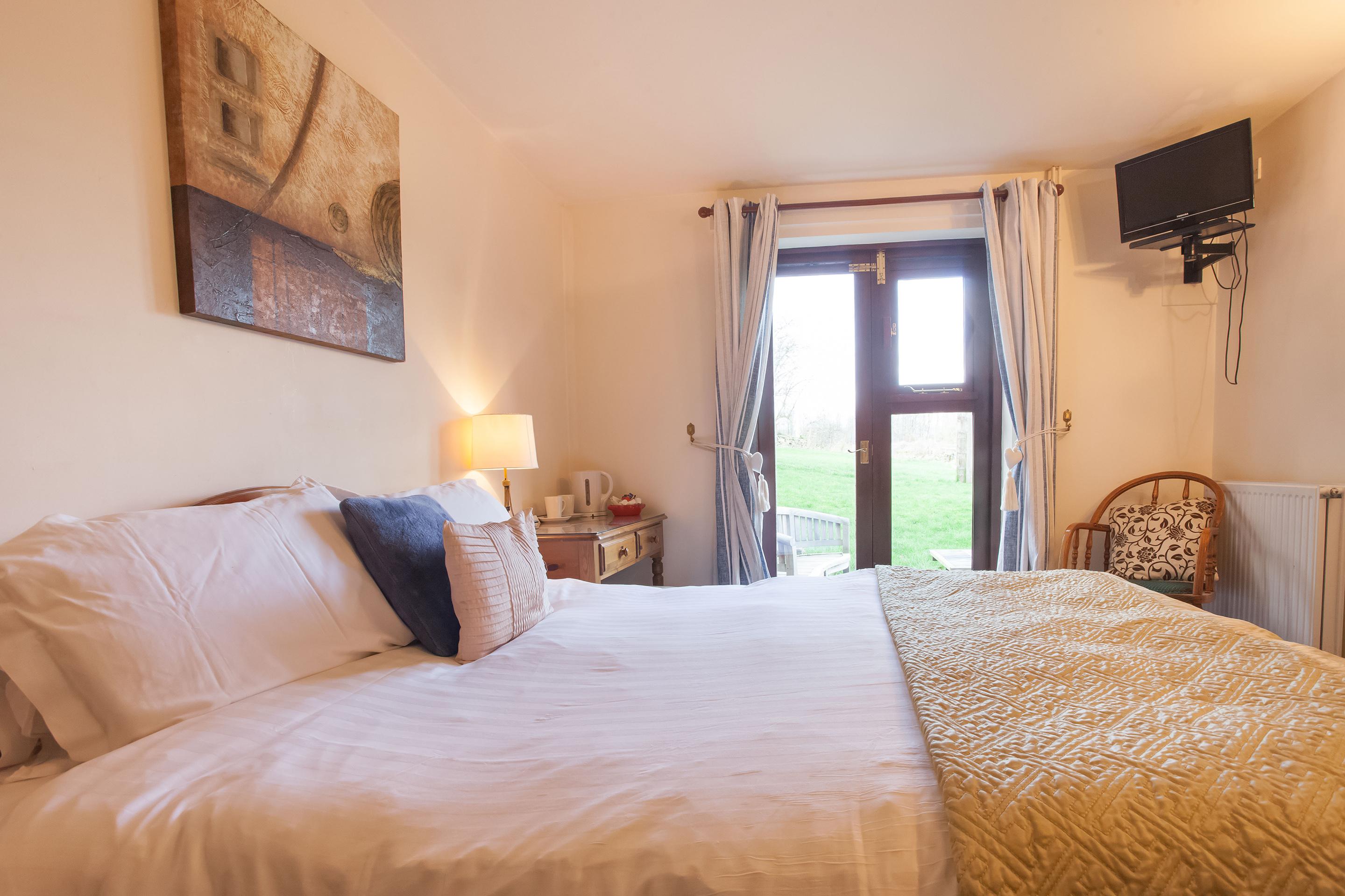 Oyo Ye Olde Bowling Green Inn (Adults Only) Bradwell  المظهر الخارجي الصورة