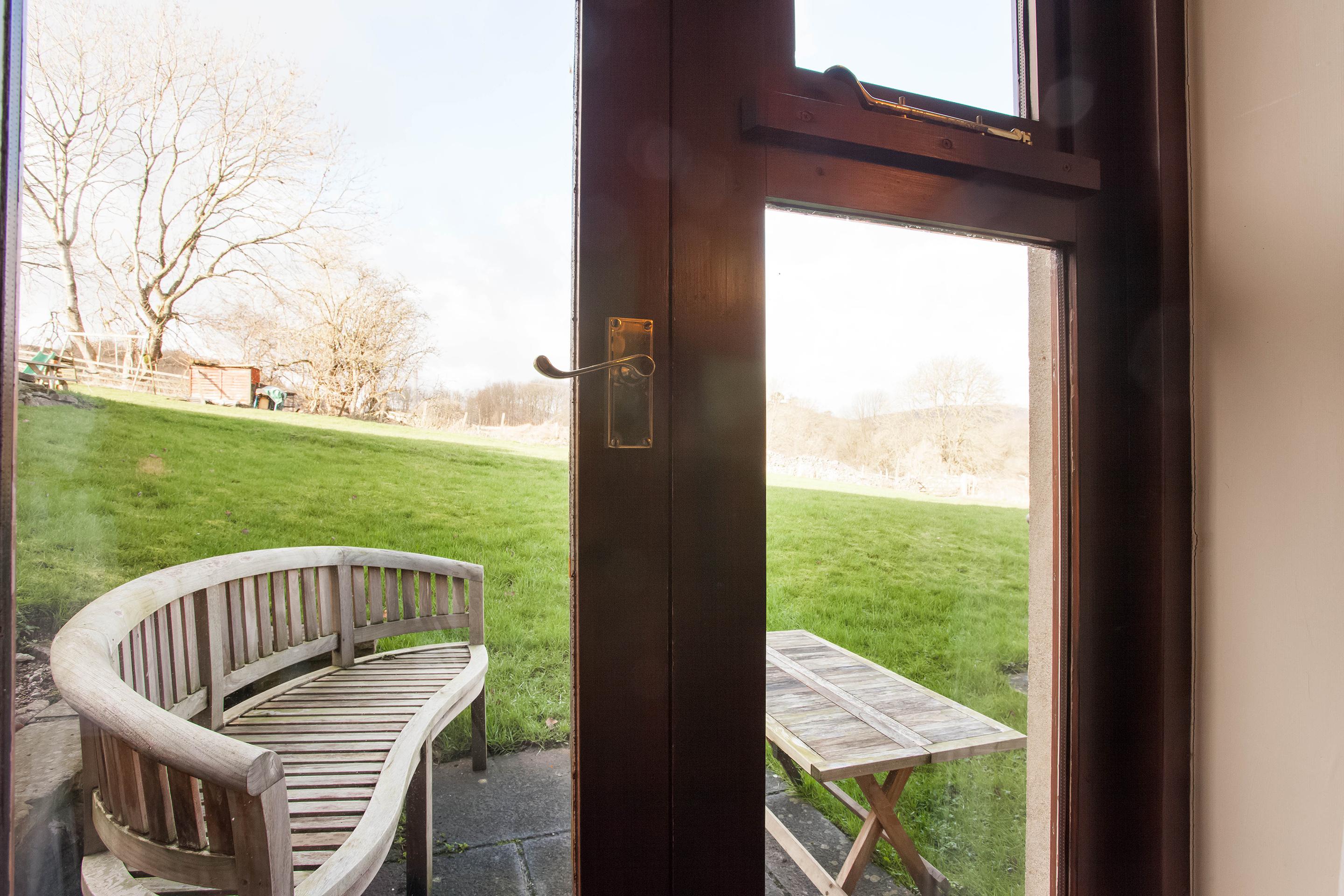 Oyo Ye Olde Bowling Green Inn (Adults Only) Bradwell  المظهر الخارجي الصورة