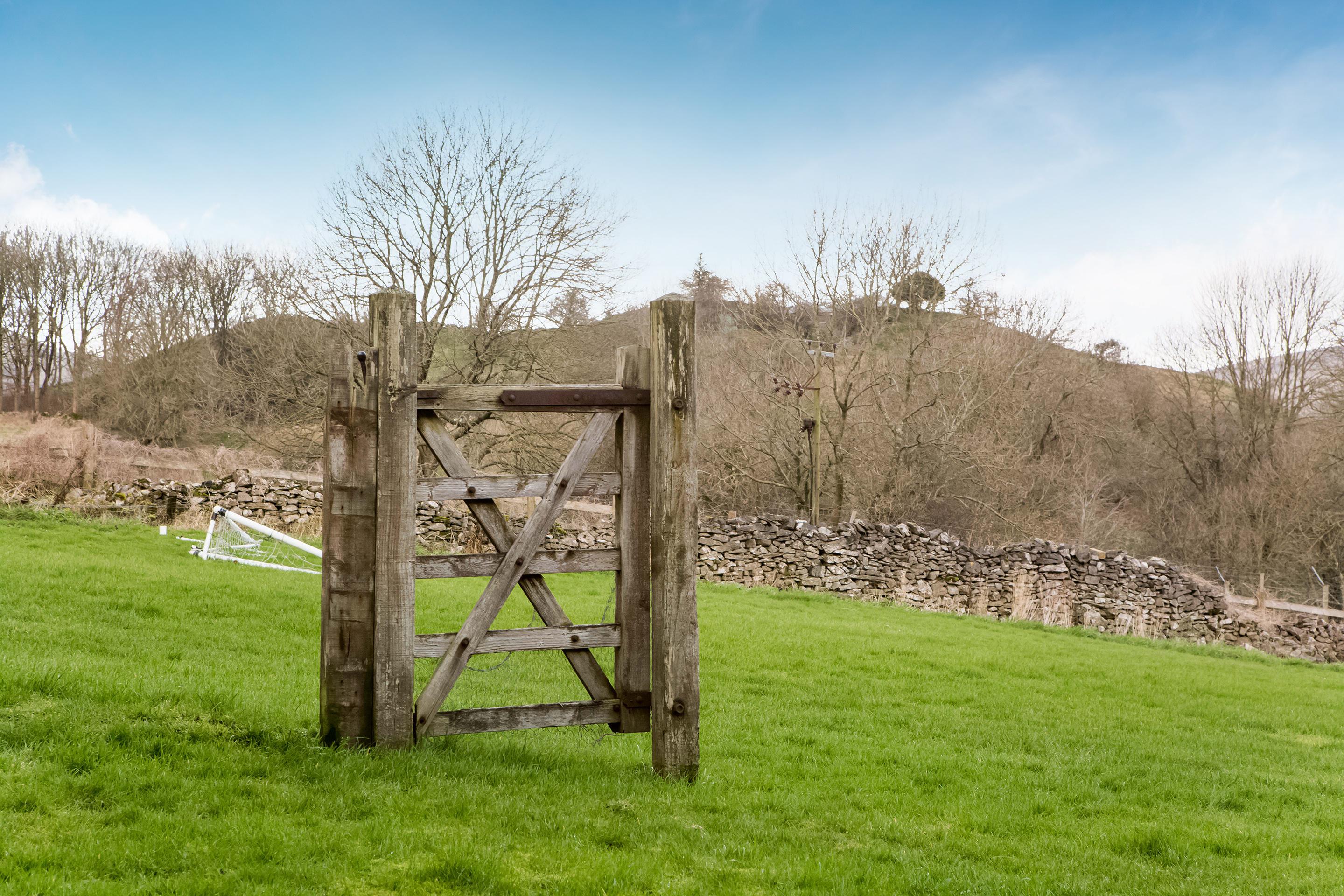 Oyo Ye Olde Bowling Green Inn (Adults Only) Bradwell  المظهر الخارجي الصورة