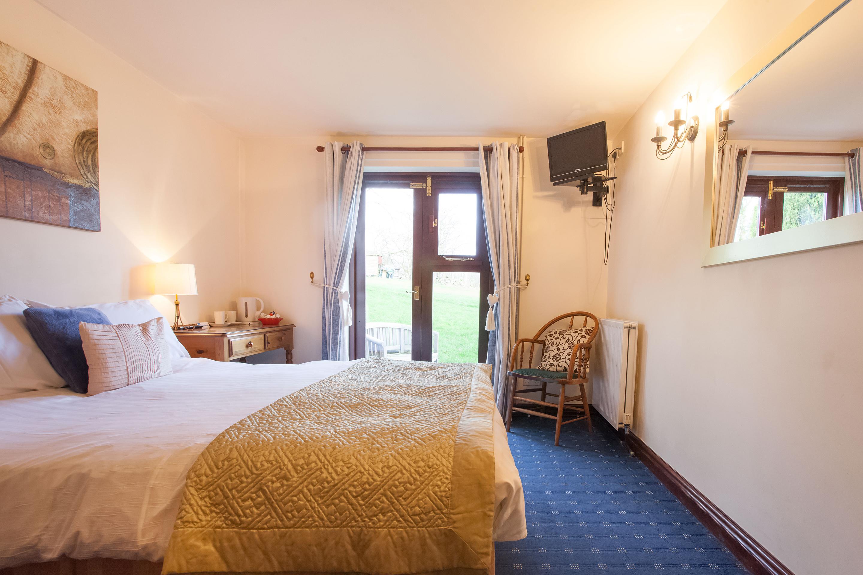 Oyo Ye Olde Bowling Green Inn (Adults Only) Bradwell  المظهر الخارجي الصورة