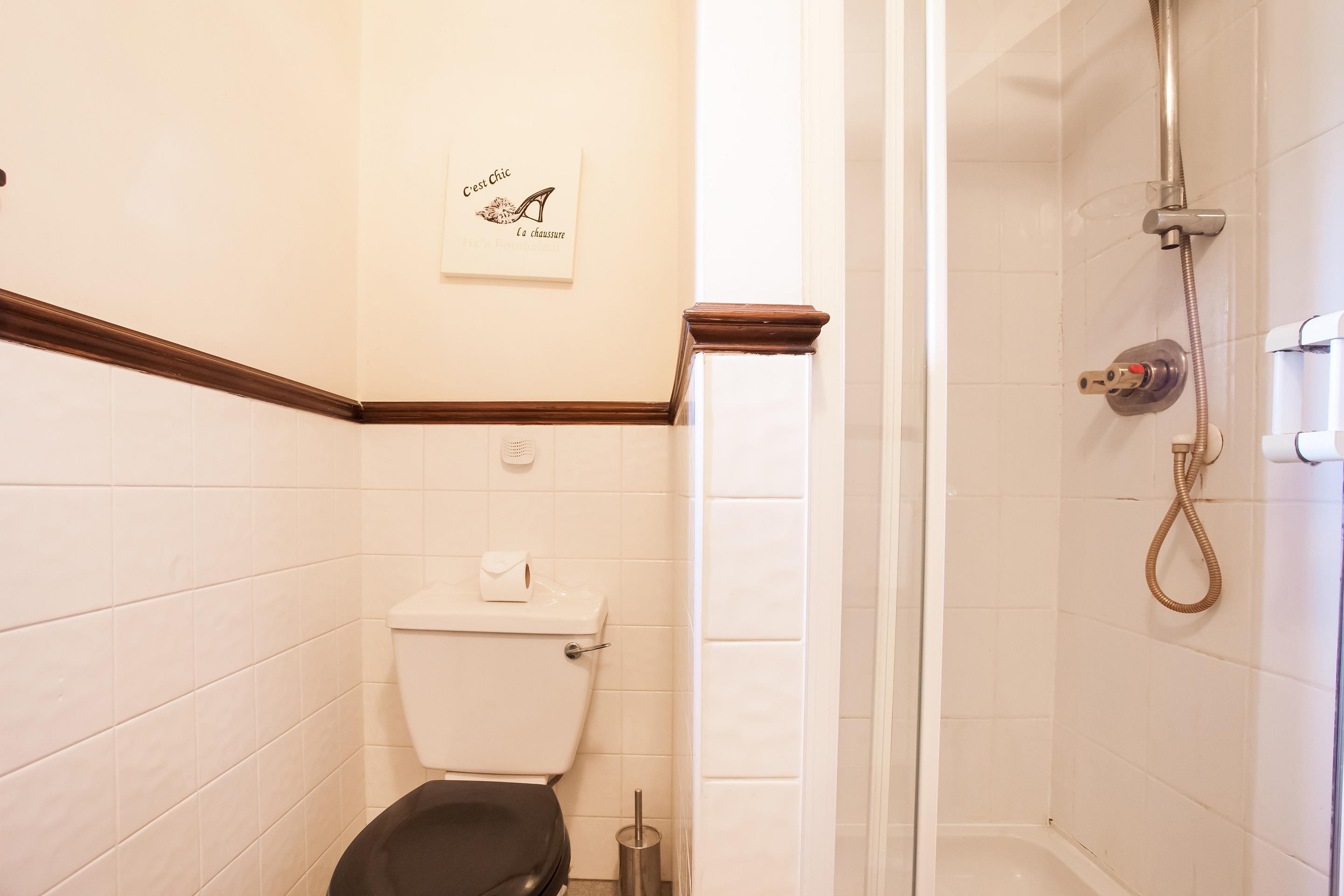 Oyo Ye Olde Bowling Green Inn (Adults Only) Bradwell  المظهر الخارجي الصورة
