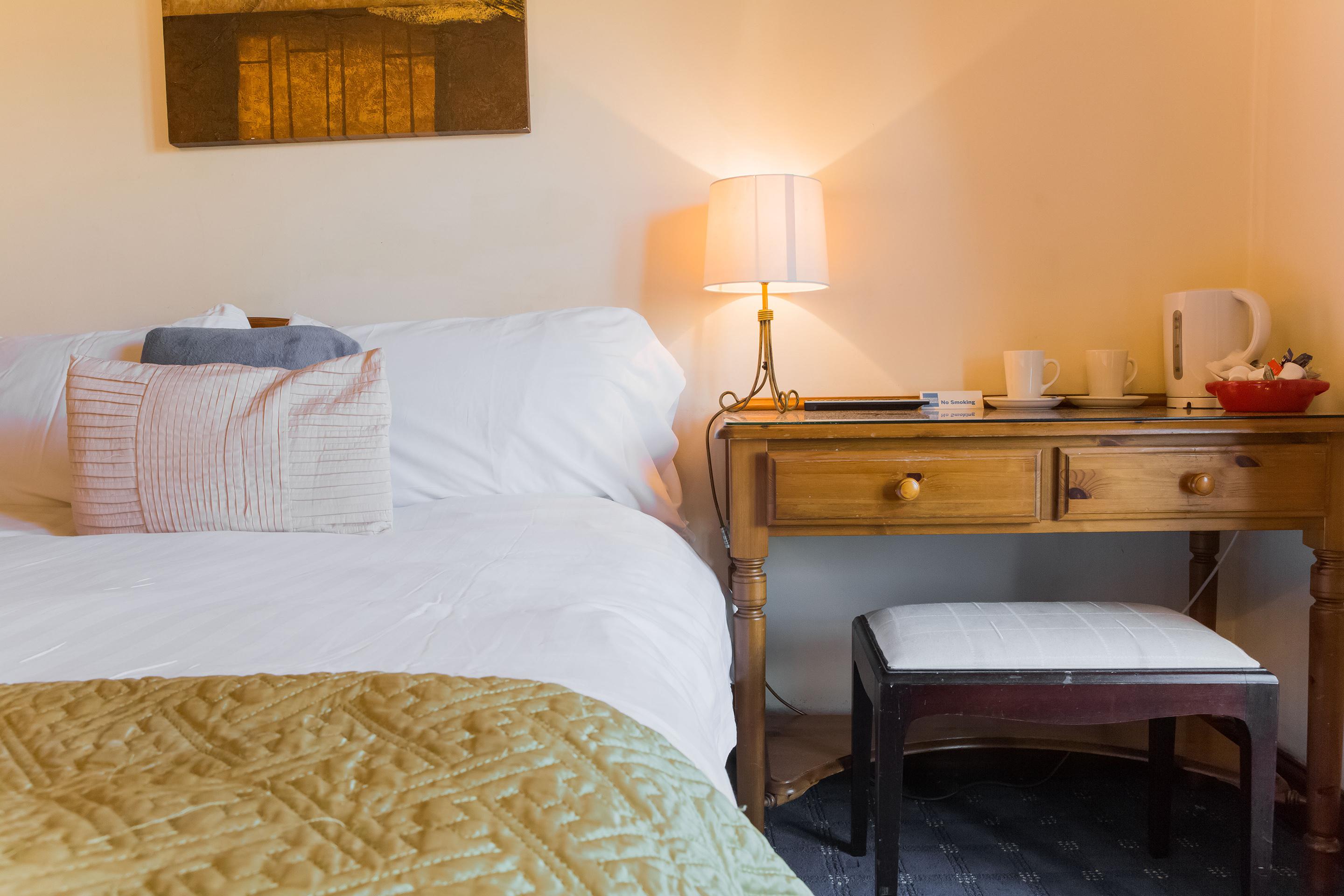 Oyo Ye Olde Bowling Green Inn (Adults Only) Bradwell  المظهر الخارجي الصورة