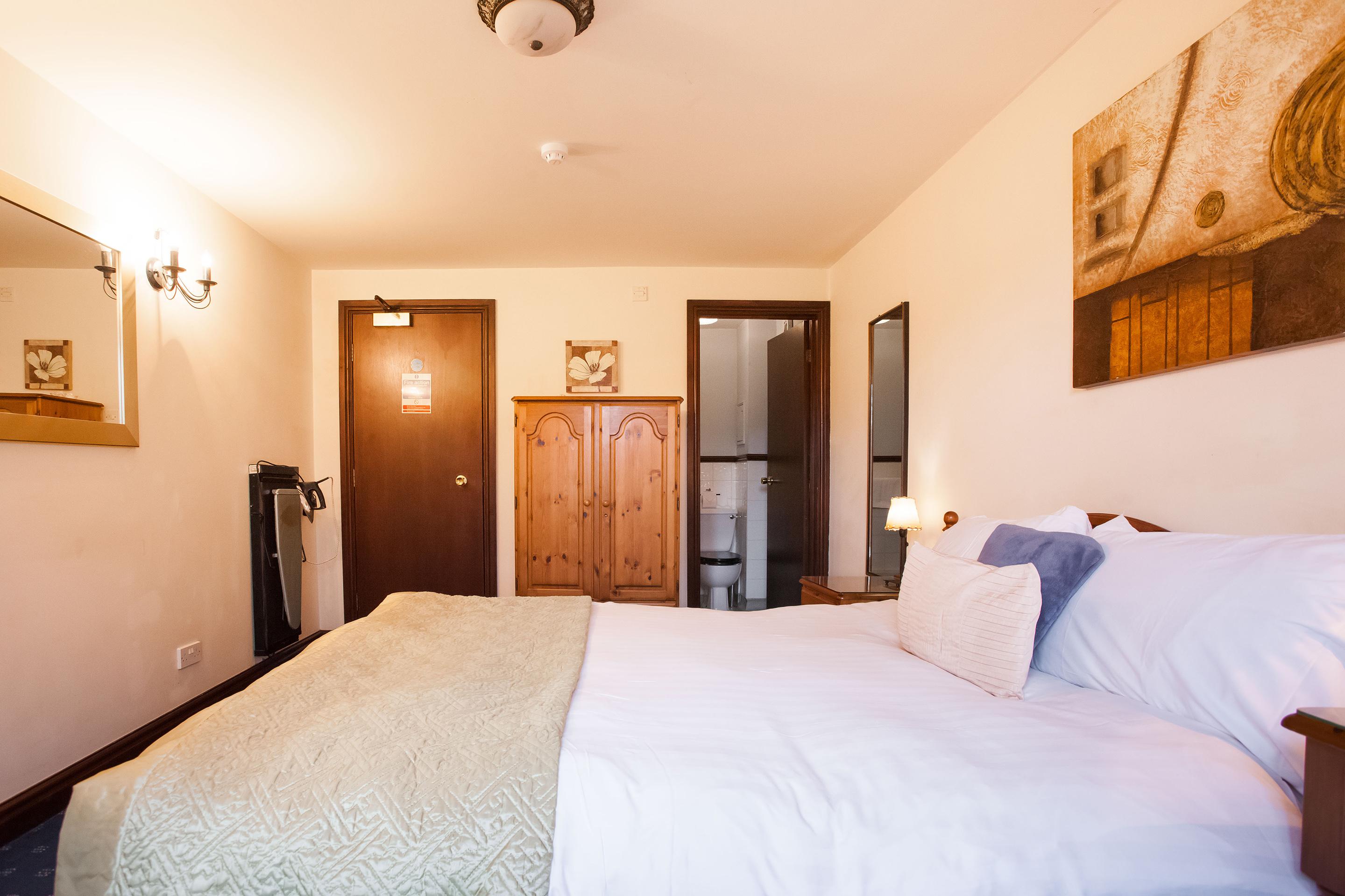 Oyo Ye Olde Bowling Green Inn (Adults Only) Bradwell  المظهر الخارجي الصورة