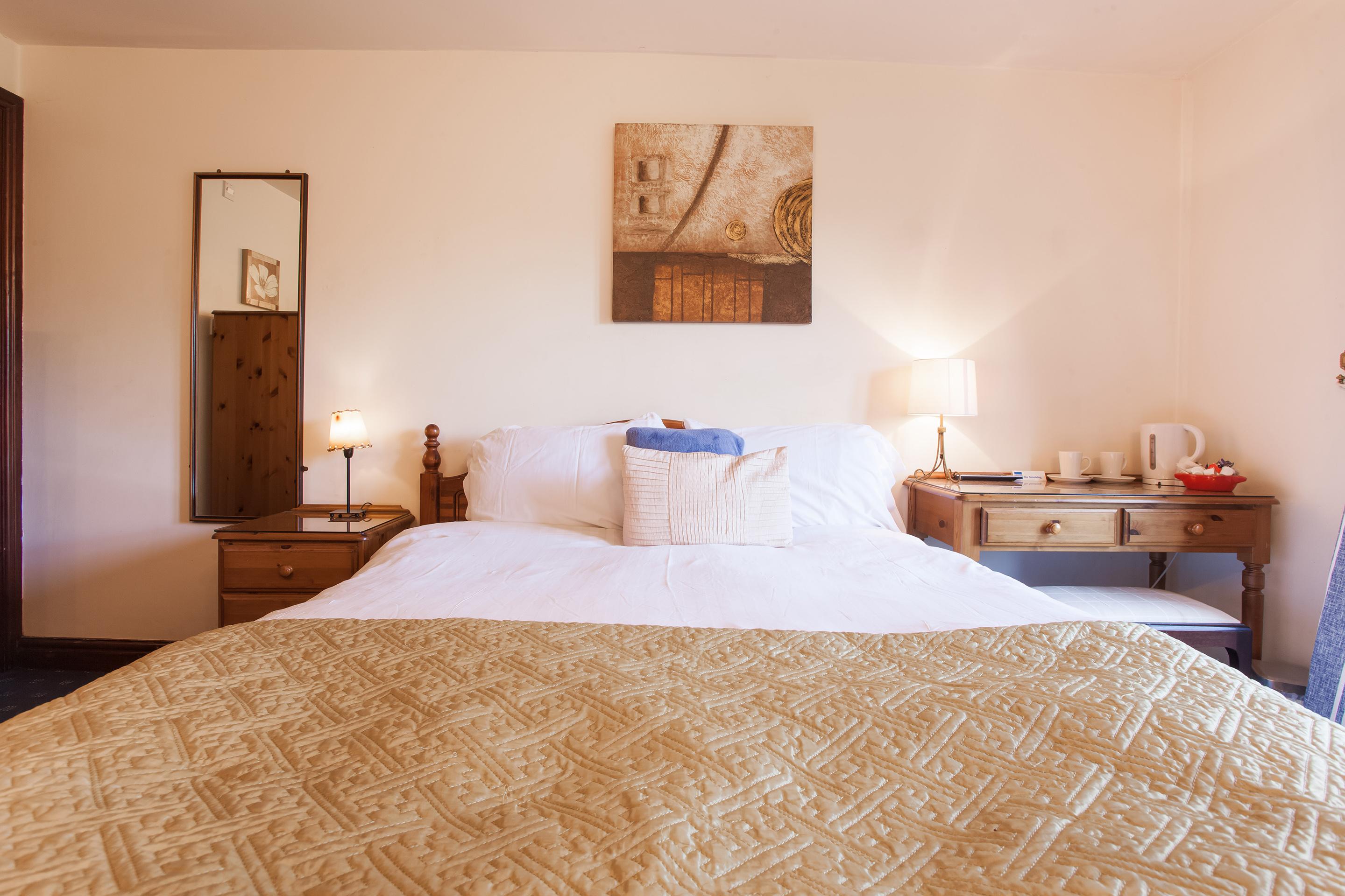 Oyo Ye Olde Bowling Green Inn (Adults Only) Bradwell  المظهر الخارجي الصورة